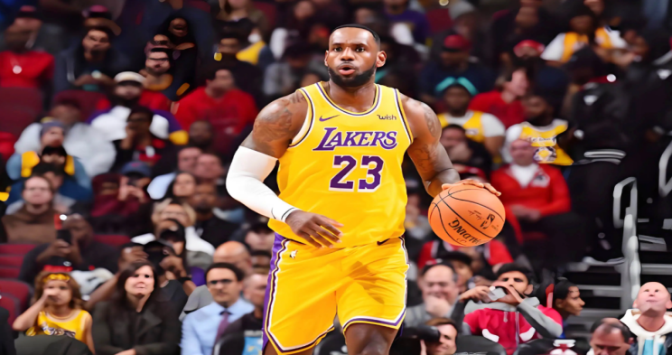 AIK史塔克隆女足vs埃斯基尔图纳女足直播_高清AIK史塔克隆女足vs埃斯基尔图纳女足直播_免费观看各类AIK史塔克隆女足vs埃斯基尔图纳女足直播赛事高清直播-24直播